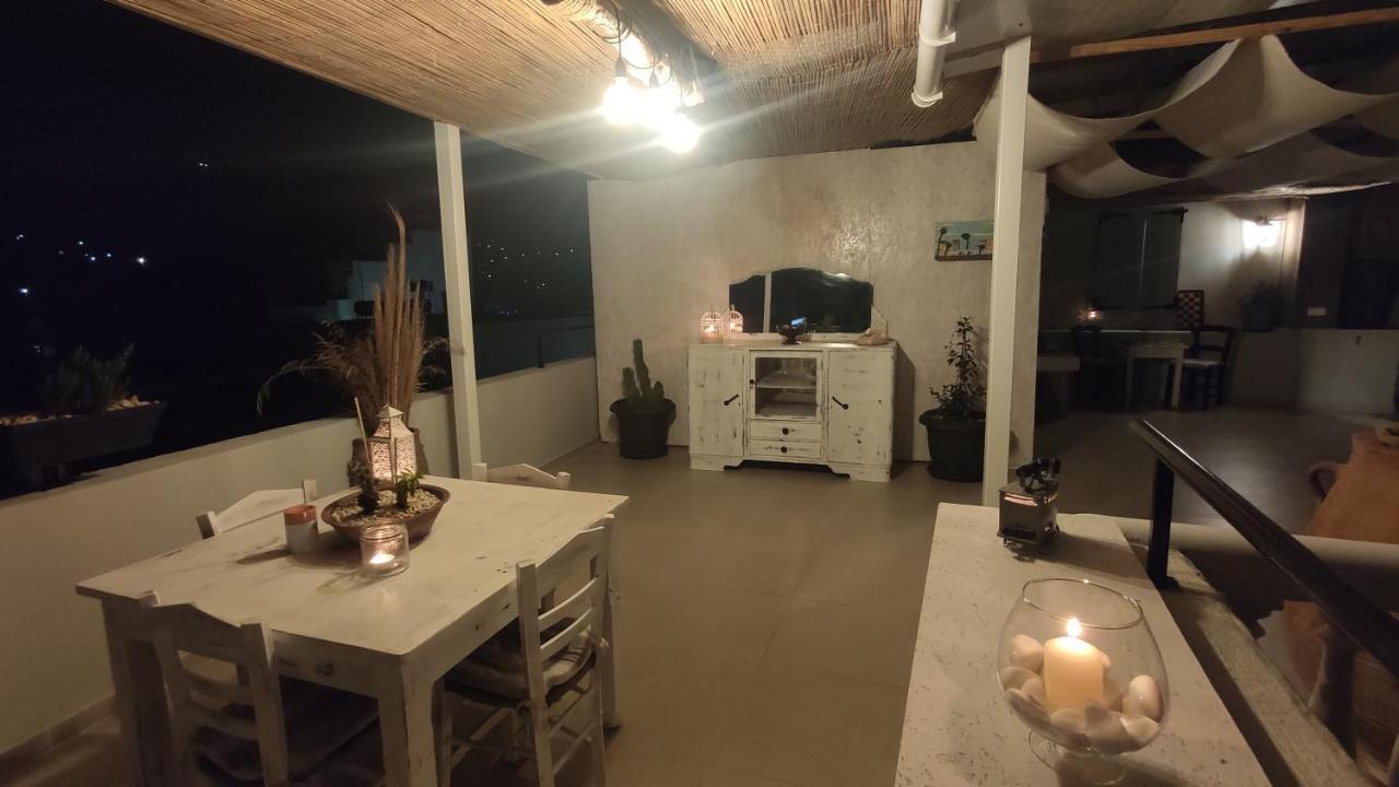 Malia Boutique Studios المظهر الخارجي الصورة