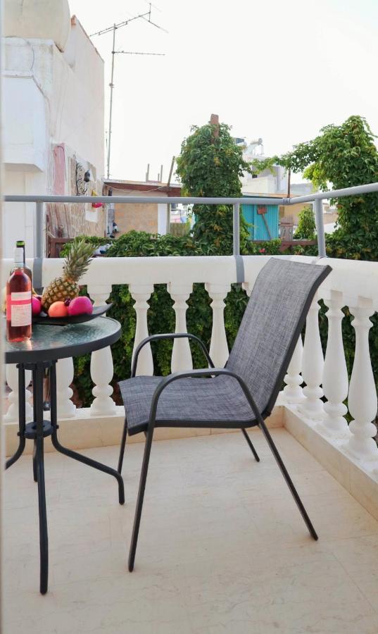 Malia Boutique Studios المظهر الخارجي الصورة