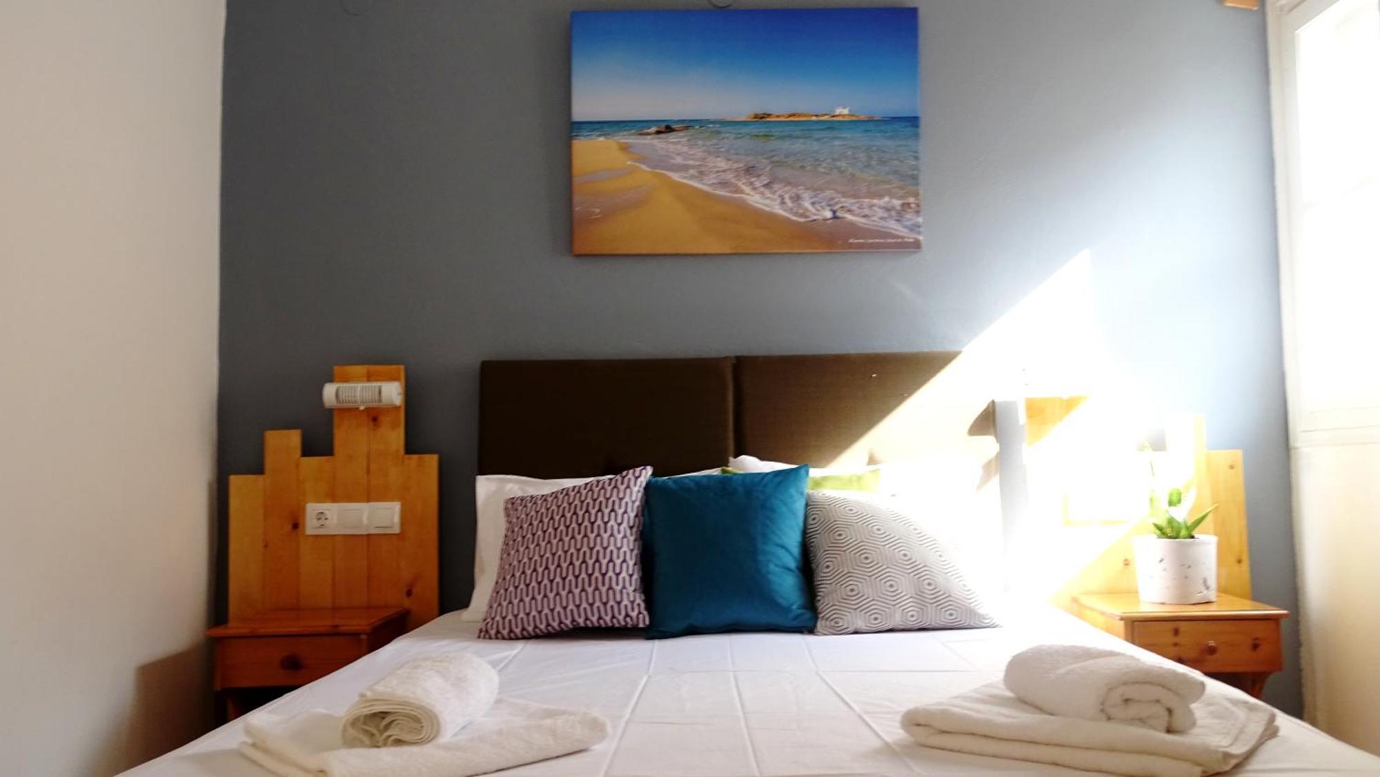 Malia Boutique Studios المظهر الخارجي الصورة